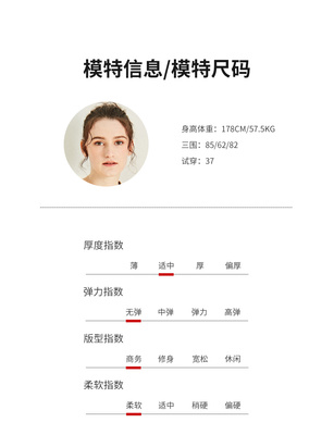 必要商城 大牌品質(zhì)與工廠價(jià)格的完美融合——商務(wù)信息咨詢指南