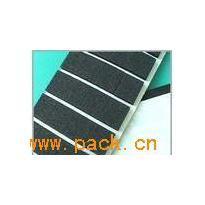 專業橡膠腳墊供應 工廠直銷、批發定制一站式服務