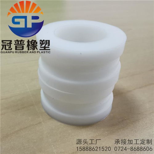 專業定制橡膠密封墊片，工廠代加工價格實惠，品質可靠