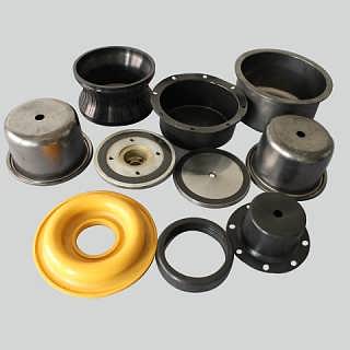 精品推薦 上海金申橡膠制品廠的專業(yè)橡膠加工服務(wù)