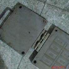 橡膠制品制作加工 價格、批發(fā)與廠家選擇指南