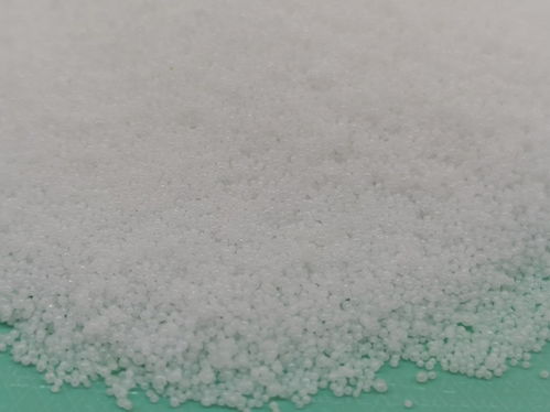 硬脂酸在橡膠加工過程中的關(guān)鍵作用