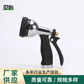 寧波汽車噴漆與洗車水槍 愛車養(yǎng)護(hù)的雙重藝術(shù)